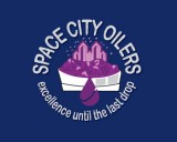 https://www.logocontest.com/public/logoimage/1620667210Space-City-Oilers-4.jpg
