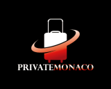 https://www.logocontest.com/public/logoimage/1620669179PrivateMonaco-03.png