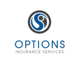 https://www.logocontest.com/public/logoimage/1620670291Options-Insurance-Services556.jpg
