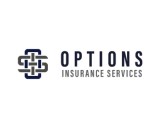 https://www.logocontest.com/public/logoimage/1620704611Options-Insurance-Services-6.jpg