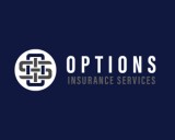 https://www.logocontest.com/public/logoimage/1620704750Options-Insurance-Services44.jpg