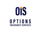 https://www.logocontest.com/public/logoimage/1620705851Options-Insurance-Services555.jpg