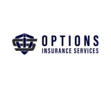 https://www.logocontest.com/public/logoimage/1620709180Options-Insurance-Services998.jpg