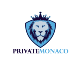 https://www.logocontest.com/public/logoimage/1620742099PrivateMonaco-04.png