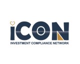 https://www.logocontest.com/public/logoimage/1620753153ICON-Investment-Compliance-Network-2.jpg