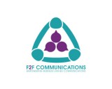 https://www.logocontest.com/public/logoimage/1620756075F2F-communications7.jpg