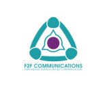 https://www.logocontest.com/public/logoimage/1620756845F2F-communications8.jpg