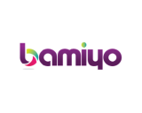 https://www.logocontest.com/public/logoimage/1620820016Untitled-1.bamiyo-01.png