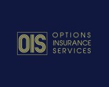 https://www.logocontest.com/public/logoimage/1620838138Options-Insurance-Services855.jpg
