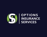 https://www.logocontest.com/public/logoimage/1620936116Option-Insurance-Services.jpg