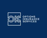 https://www.logocontest.com/public/logoimage/1620981974Options-Insurance-Services.jpg