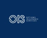 https://www.logocontest.com/public/logoimage/1620982801Options-Insurance-Services.jpg