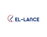 https://www.logocontest.com/public/logoimage/1621193690El-Lance.jpg