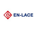 https://www.logocontest.com/public/logoimage/1621273509En-Lace.jpg