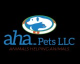 https://www.logocontest.com/public/logoimage/1621361932AHA---Pets-LLC.jpg
