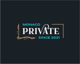 https://www.logocontest.com/public/logoimage/1621428709PrivateMonaco_03.jpg