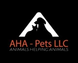 https://www.logocontest.com/public/logoimage/1621456996AHA---Pets-LLC-1.jpg