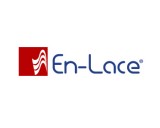 https://www.logocontest.com/public/logoimage/1621460462En-Lace_04.jpg