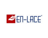 https://www.logocontest.com/public/logoimage/1621460464En-Lace_05.jpg