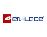 https://www.logocontest.com/public/logoimage/1621460466En-Lace_06.jpg