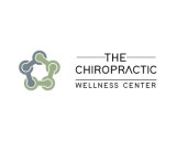 https://www.logocontest.com/public/logoimage/1621497852The-Chiropractic-Wellness-Cente1r.jpg