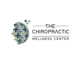 https://www.logocontest.com/public/logoimage/1621497852The-Chiropractic-Wellness-Cente3r.jpg