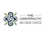 https://www.logocontest.com/public/logoimage/1621497852The-Chiropractic-Wellness-Cente5.jpg