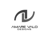 https://www.logocontest.com/public/logoimage/1621534786amare-valoDESIGN6S.jpg