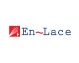 https://www.logocontest.com/public/logoimage/1621543750en-lace1.jpg