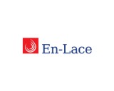 https://www.logocontest.com/public/logoimage/1621577998En-Lace.jpg