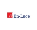 https://www.logocontest.com/public/logoimage/1621578323En-Lace.jpg