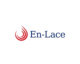 https://www.logocontest.com/public/logoimage/1621578506En-Lace.jpg