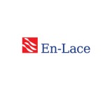https://www.logocontest.com/public/logoimage/1621578939En-Lace.jpg