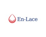https://www.logocontest.com/public/logoimage/1621598910En-Lace.jpg