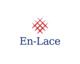 https://www.logocontest.com/public/logoimage/1621599124En-Lace.jpg