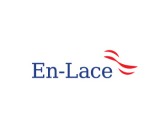 https://www.logocontest.com/public/logoimage/1621599345En-Lace.jpg
