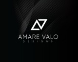 https://www.logocontest.com/public/logoimage/1621657363Amare-Valo-Designs-2.jpg
