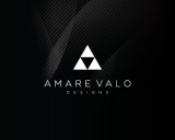 https://www.logocontest.com/public/logoimage/1621658177Amare-Valo-Designs-4.jpg