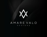 https://www.logocontest.com/public/logoimage/1621659133Amare-Valo-Designs-5.jpg