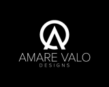 https://www.logocontest.com/public/logoimage/1621676381Amare-Valo-Designs-LC.png