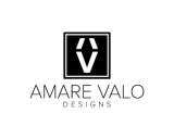 https://www.logocontest.com/public/logoimage/1621677174Amare-Valo-Designs-LC1.png