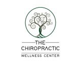 https://www.logocontest.com/public/logoimage/1621701255The-Chiropractic-Wellness3-Center.jpg