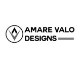https://www.logocontest.com/public/logoimage/1621708105Amare-Valo-Designs.jpg
