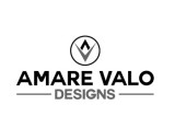 https://www.logocontest.com/public/logoimage/1621708152Amare-Valo-Designs-1.jpg