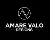 https://www.logocontest.com/public/logoimage/1621708937Amare-Valo-Designs-2.jpg