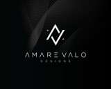 https://www.logocontest.com/public/logoimage/1621745268Amare-Valo-Designs-6.jpg