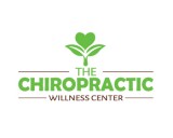 https://www.logocontest.com/public/logoimage/1621767784The-Chiropractic-Wellness-Center-3.jpg