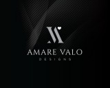 https://www.logocontest.com/public/logoimage/1621775825Amare-Valo-Designs-8.jpg