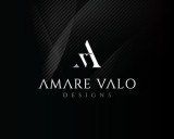 https://www.logocontest.com/public/logoimage/1621778621Amare-Valo-Designs-9.jpg