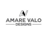 https://www.logocontest.com/public/logoimage/1621798354Amare-Valo-Designs-3.jpg